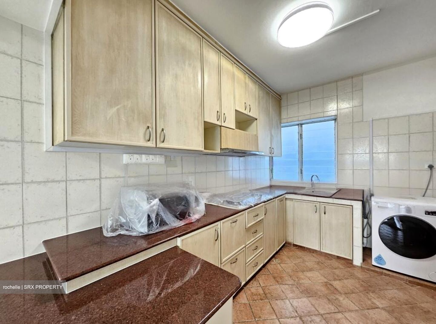 Dunearn Road (D11), Condominium #479741511